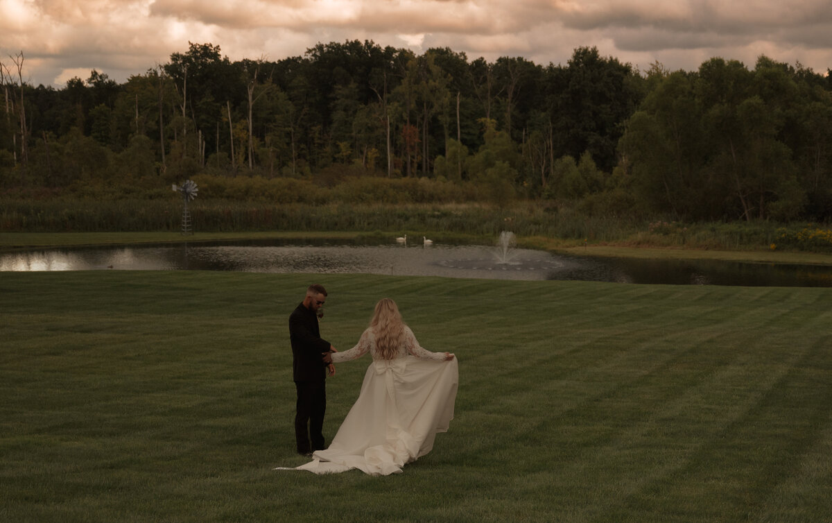Wedding08-17-2024-12