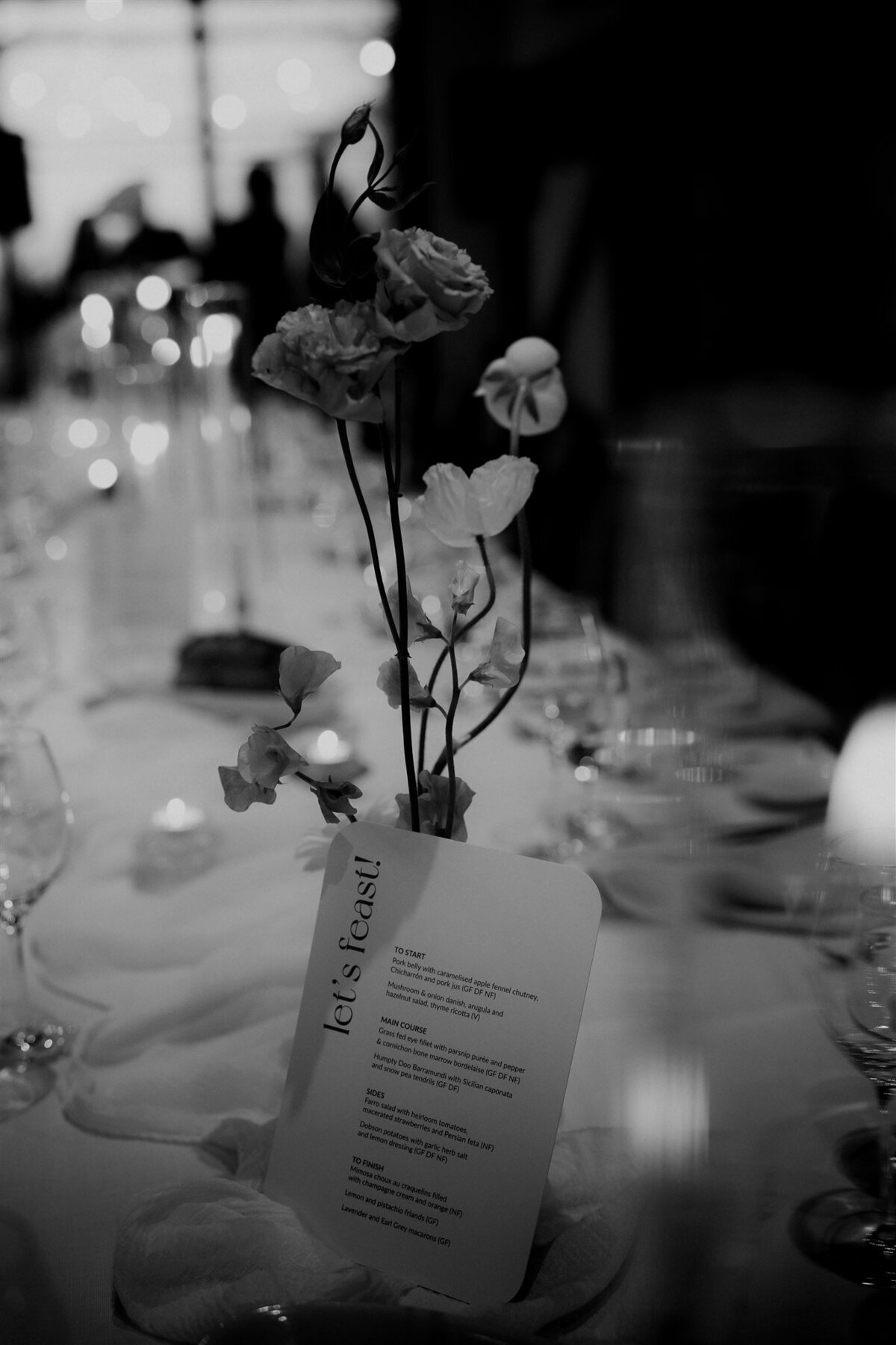 Maegan-Brown-Moments_230908_Kezia-Michael_Wedding_Stones_2653
