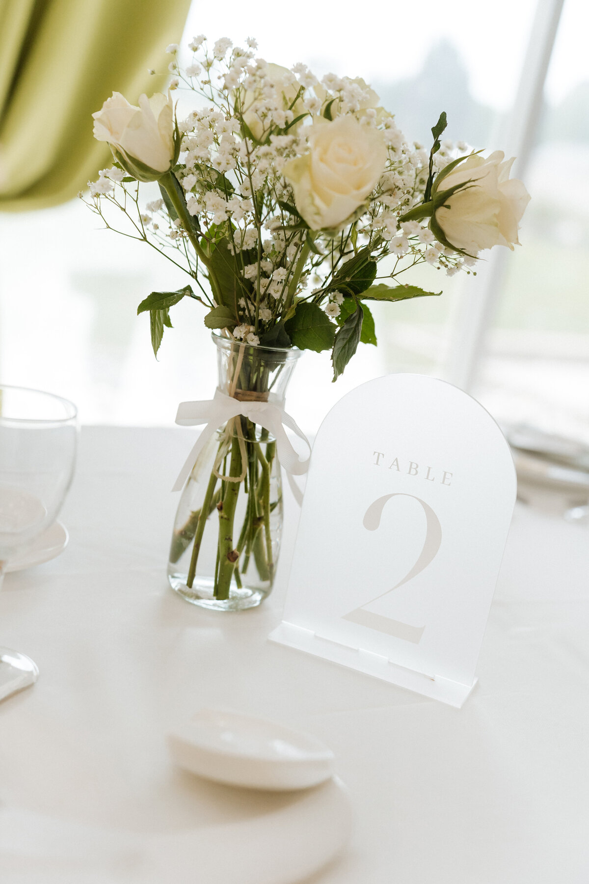 photographe gien aurore photographe mariage loiret centre val de loire-20