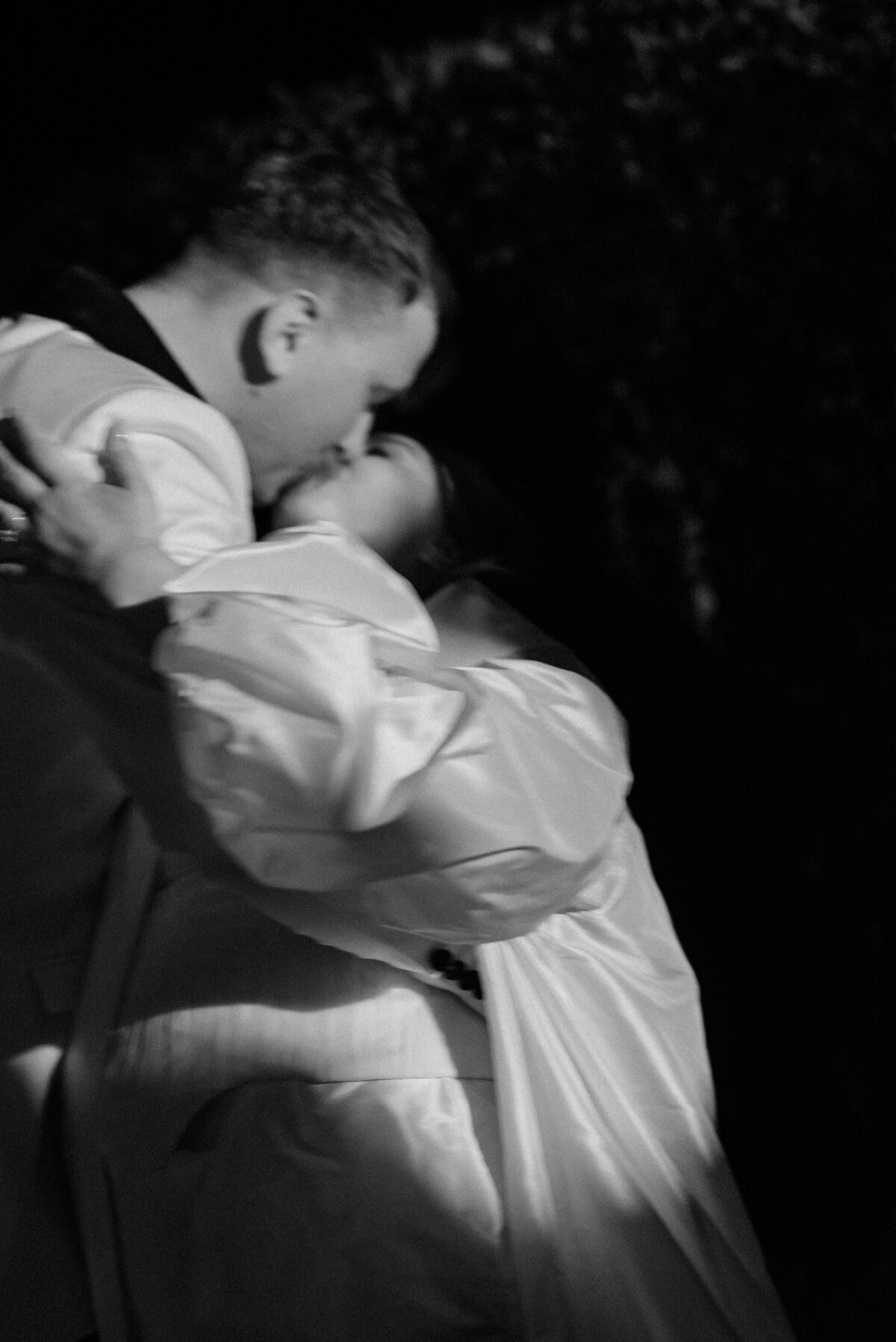 Eloise & Shaun's Wedding Preview-119