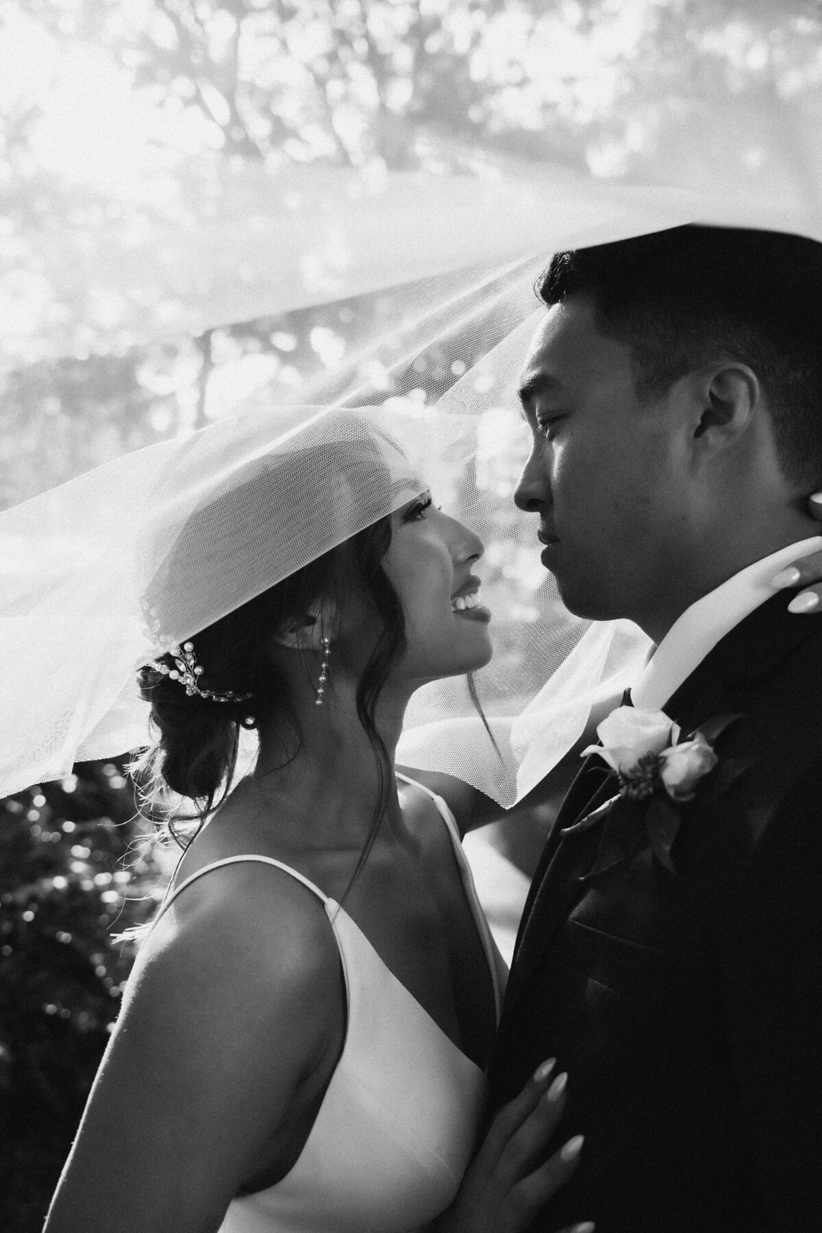 tjwedding-23