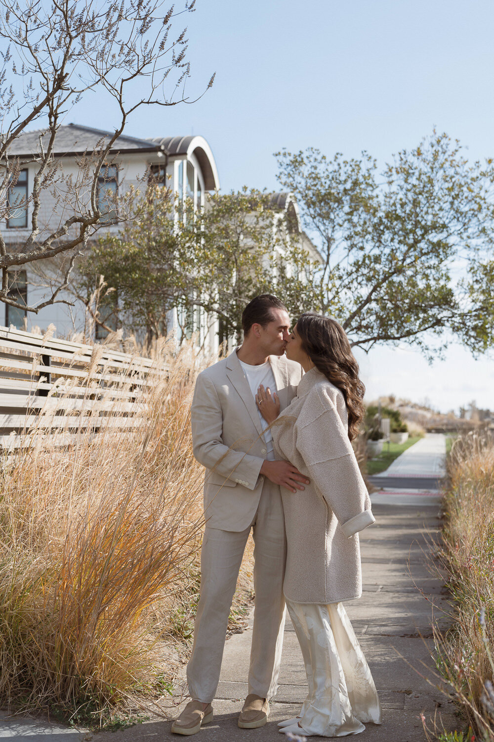 JDEngagement-web--532