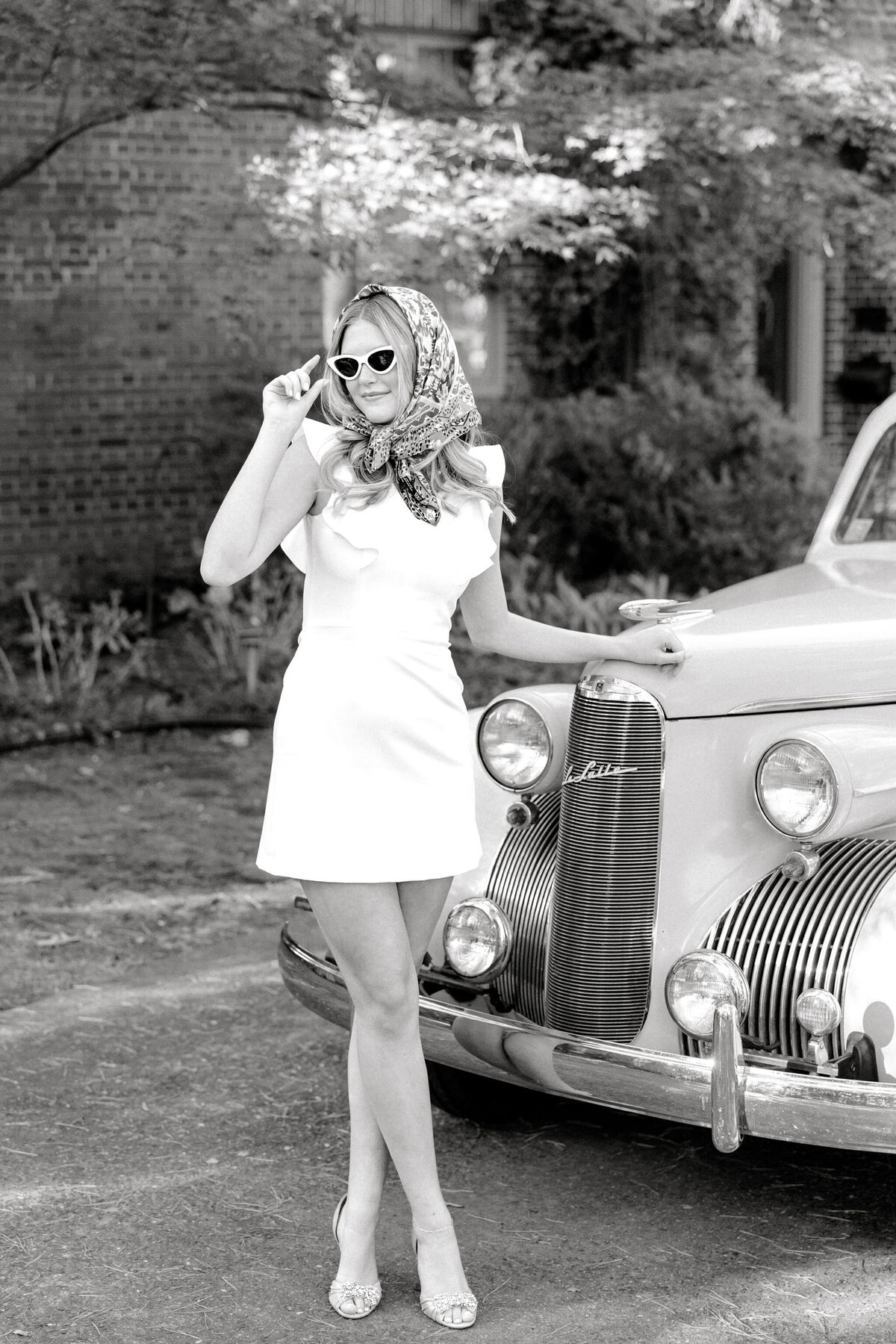 Ali-Portrait-Model-Cadillac-67