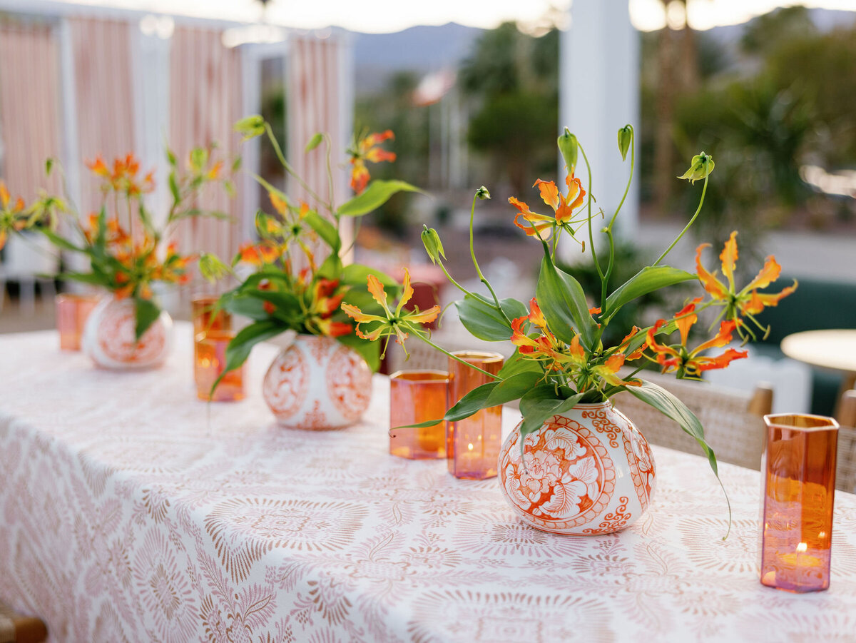 larissa-cleveland-photographer-palm-springs-california-wedding-shannon-leahy-073