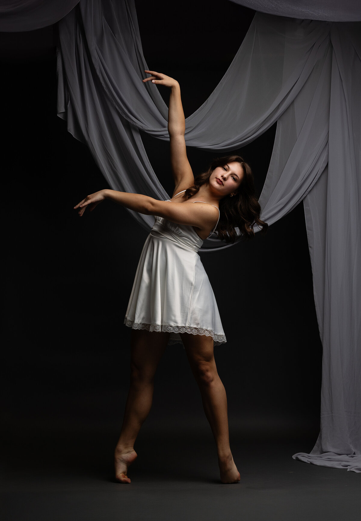 Dance_Portfolio-12