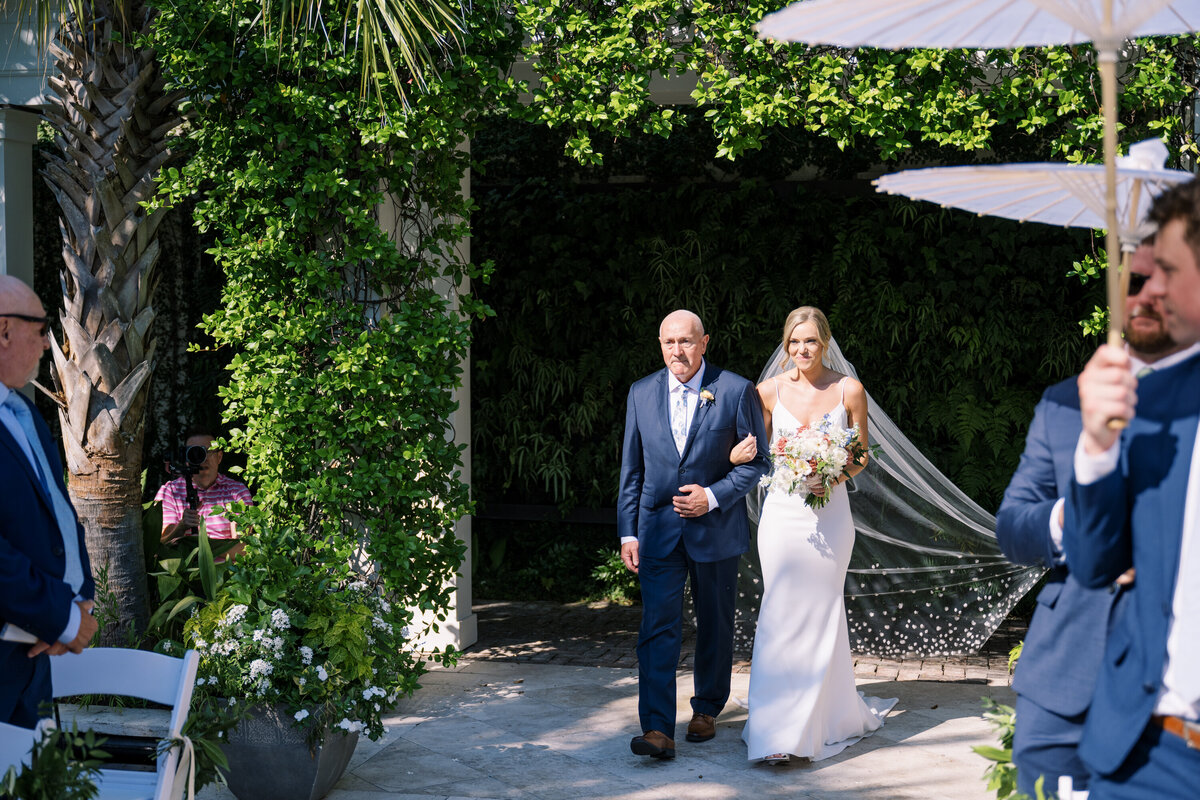 Chelsea & Chris Wedding Arika Jordan Photography LLC-580