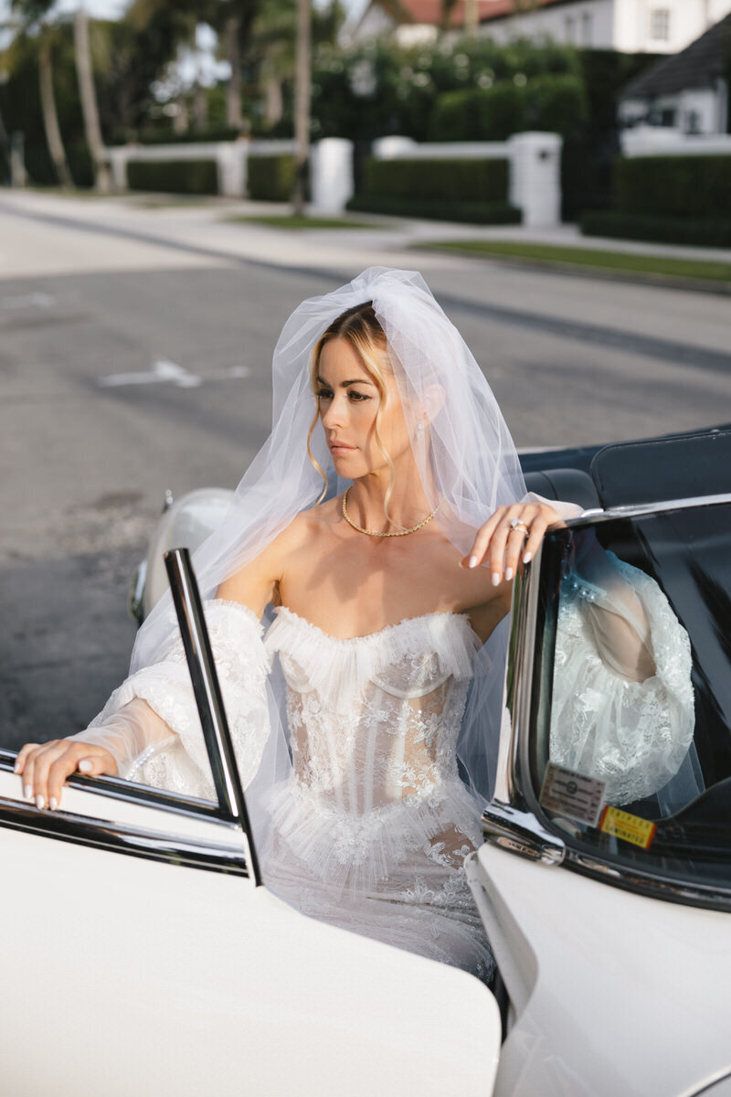 Erick and Alyssa-Palm Beach Wedding-The Sailfish Club19