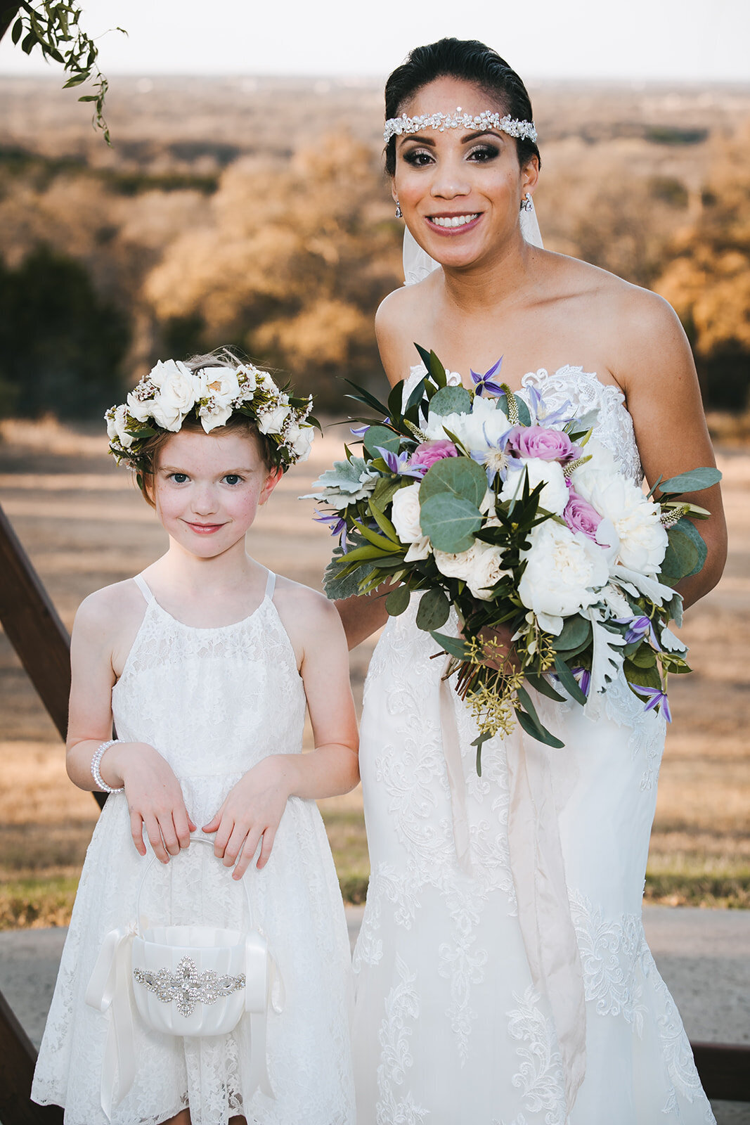 1166_JesseBethelWedding_11-14-20-1019