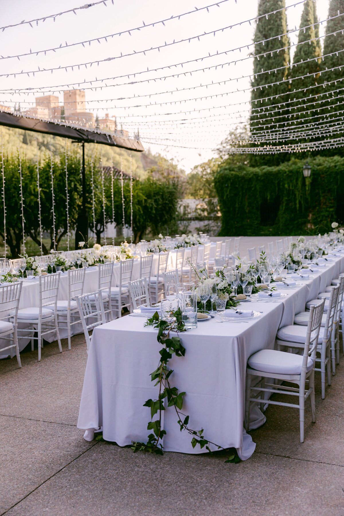 AbieLivesayPhotography-GranadaSpainWeddingPhotographer-BoutiqueWeddingPlannerSpain-PalaciodelosCordovaWedding-CaraClay-1_6hR