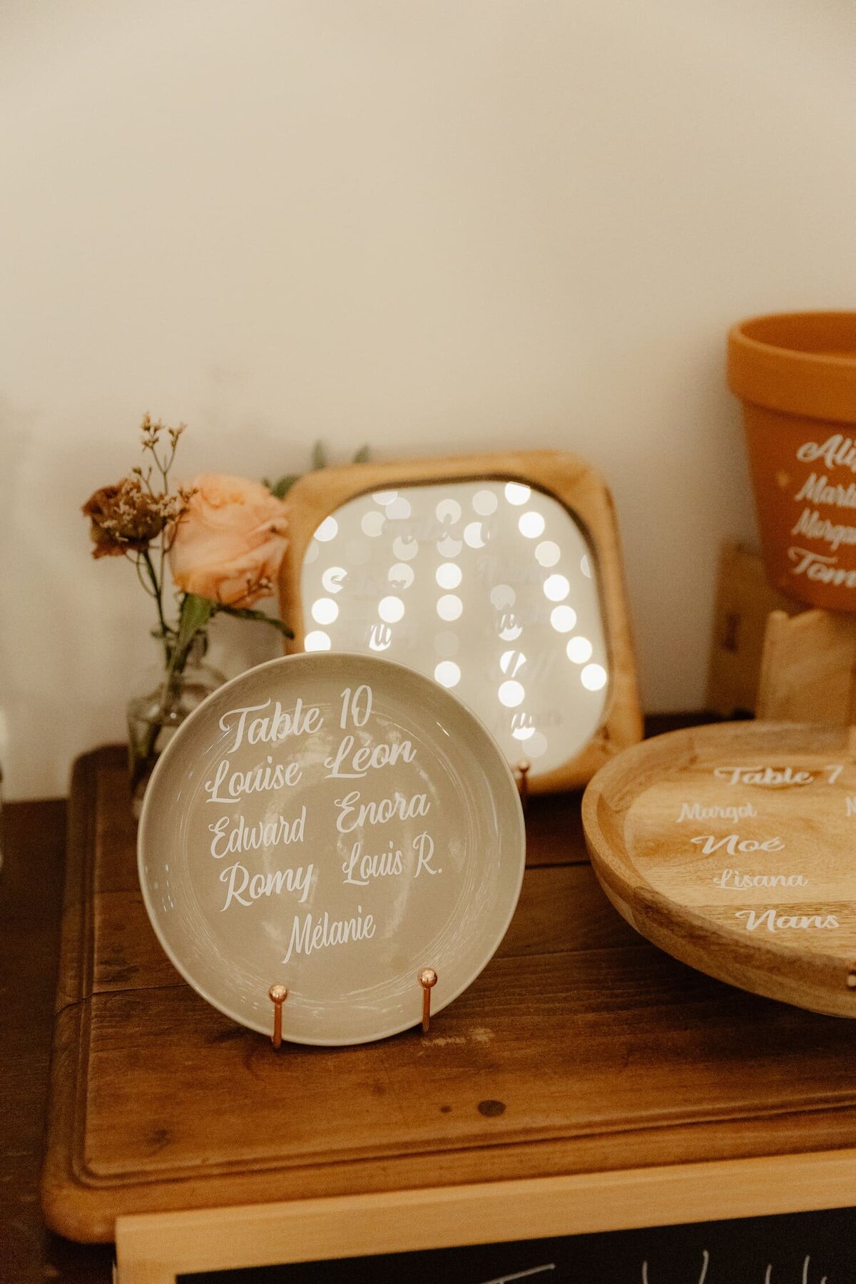 photographe-mariage-beaujolais-detail117