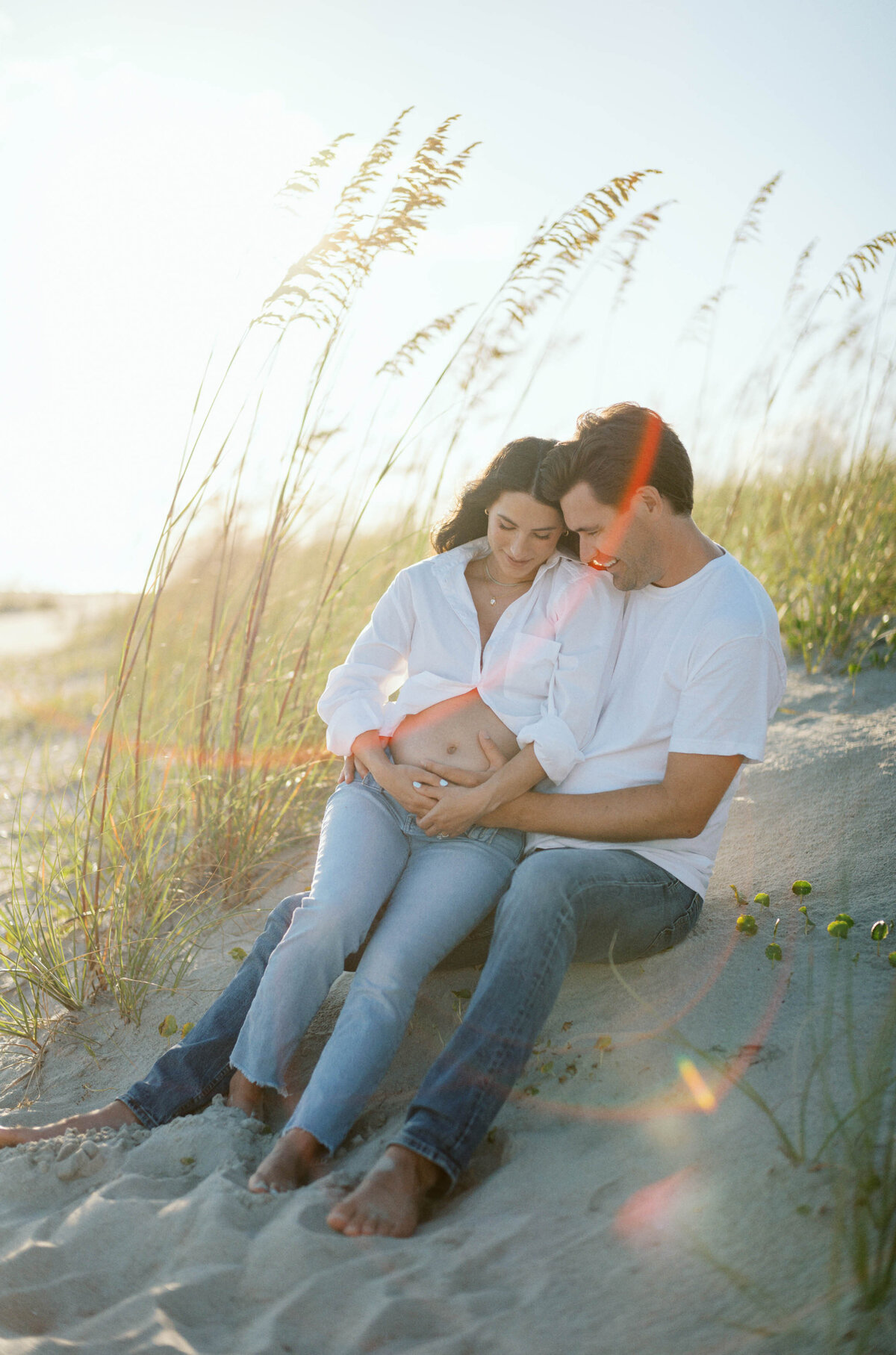 bald-head-island-maternity-simpson-003