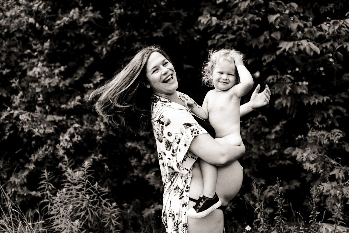 peterborough-maternity-photographer-14