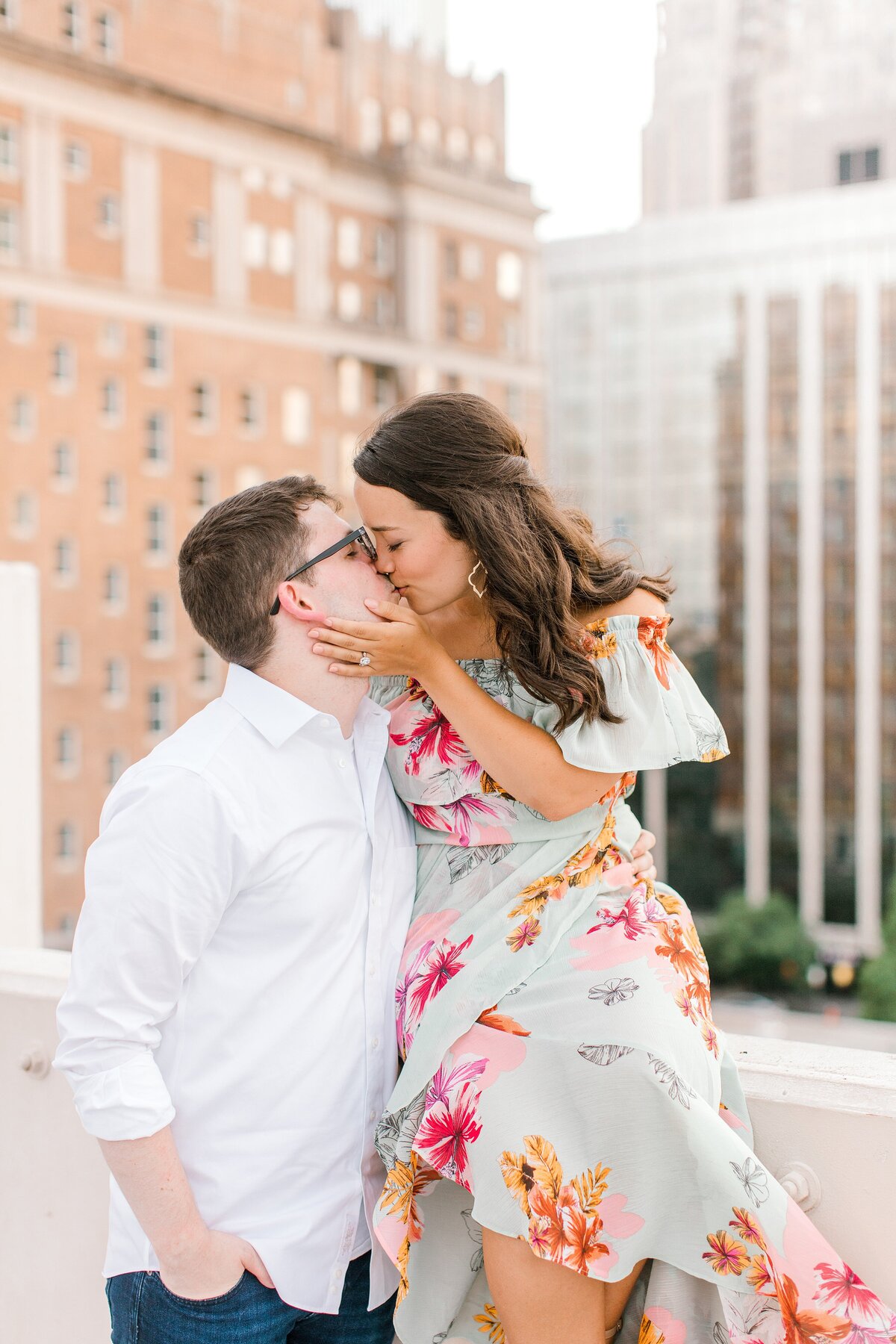Megan + Brycen-160