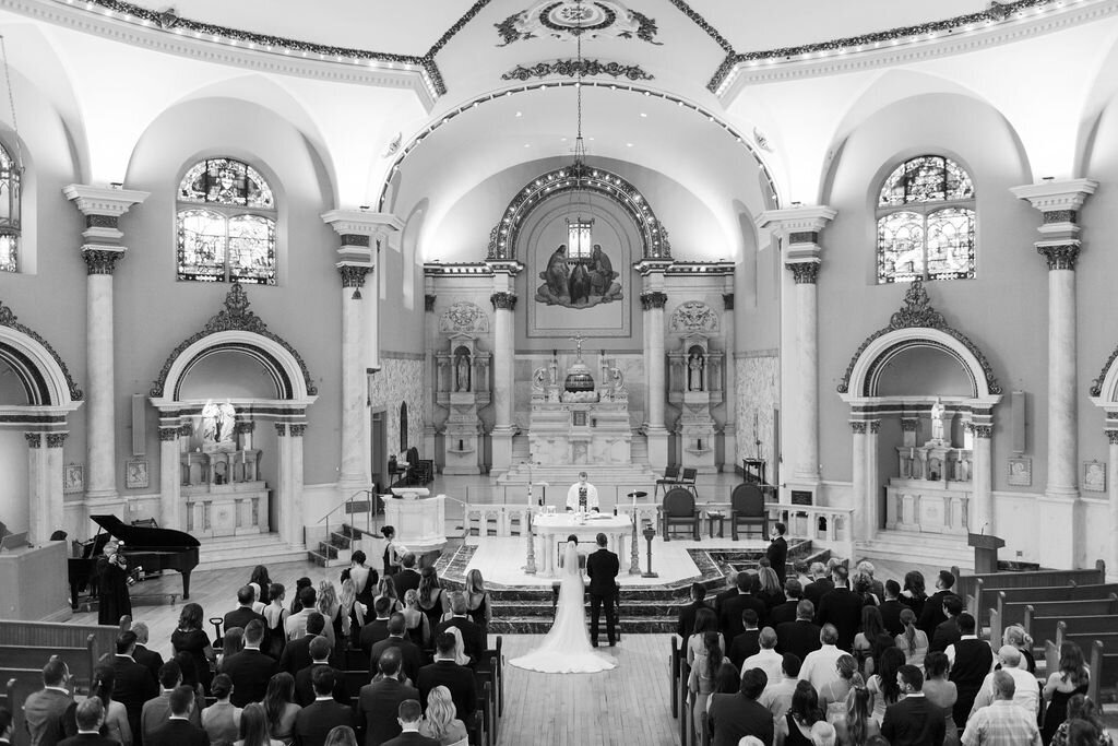 RPM-Wedding-0021