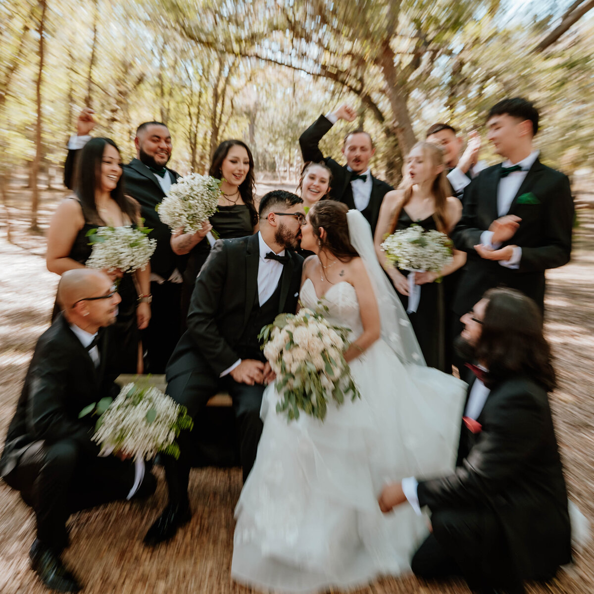 marissa-gerry-sneeks-19