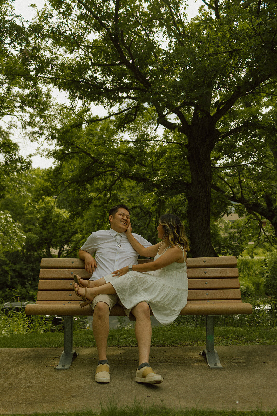 Minnesota-Couples-Photographer