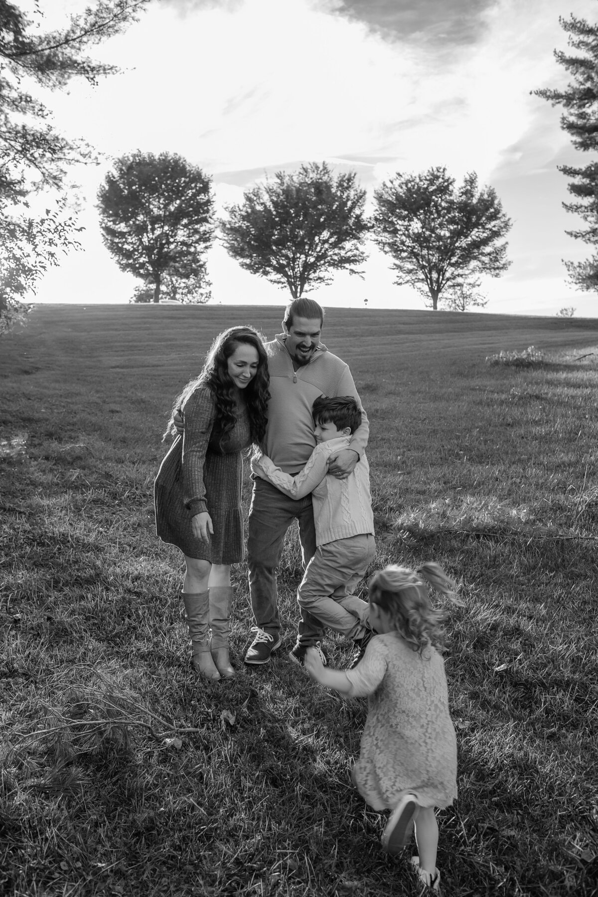 34bw