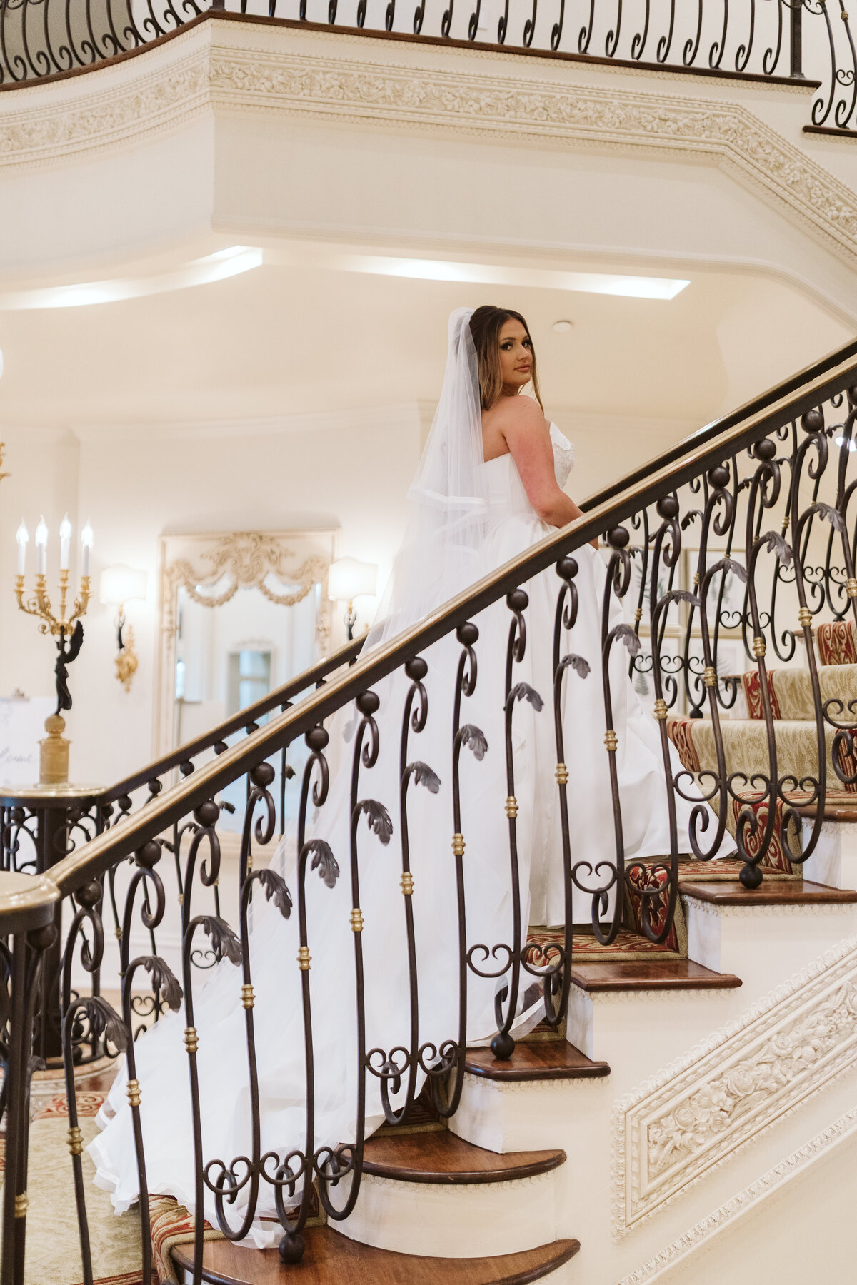 Olana Bridal Session Madeline C Photography-12