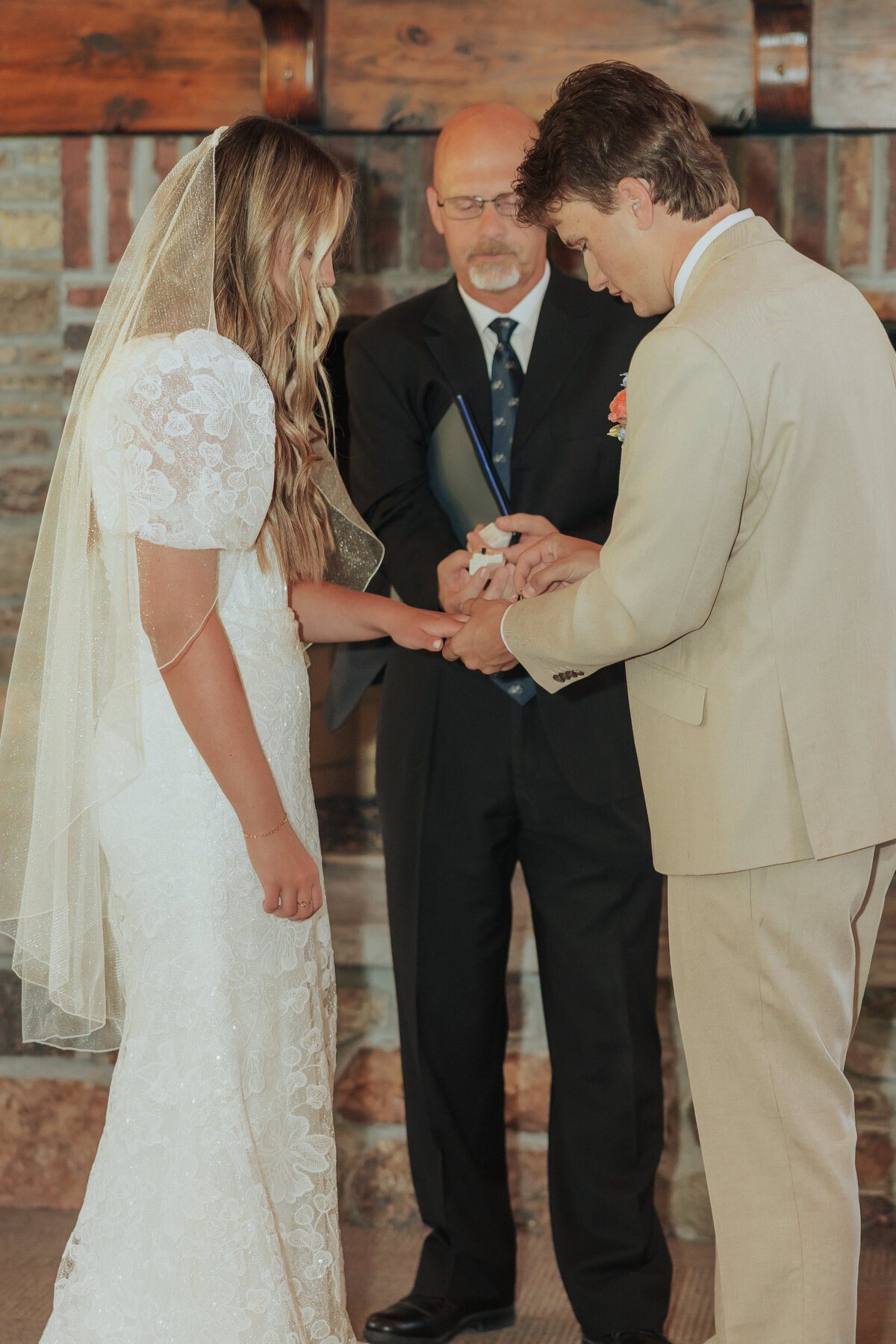 ellie hof photography-- a+c-112