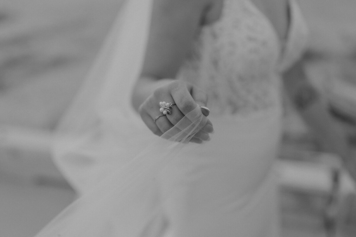 M+A-seymour-arm-wedding-bc-158
