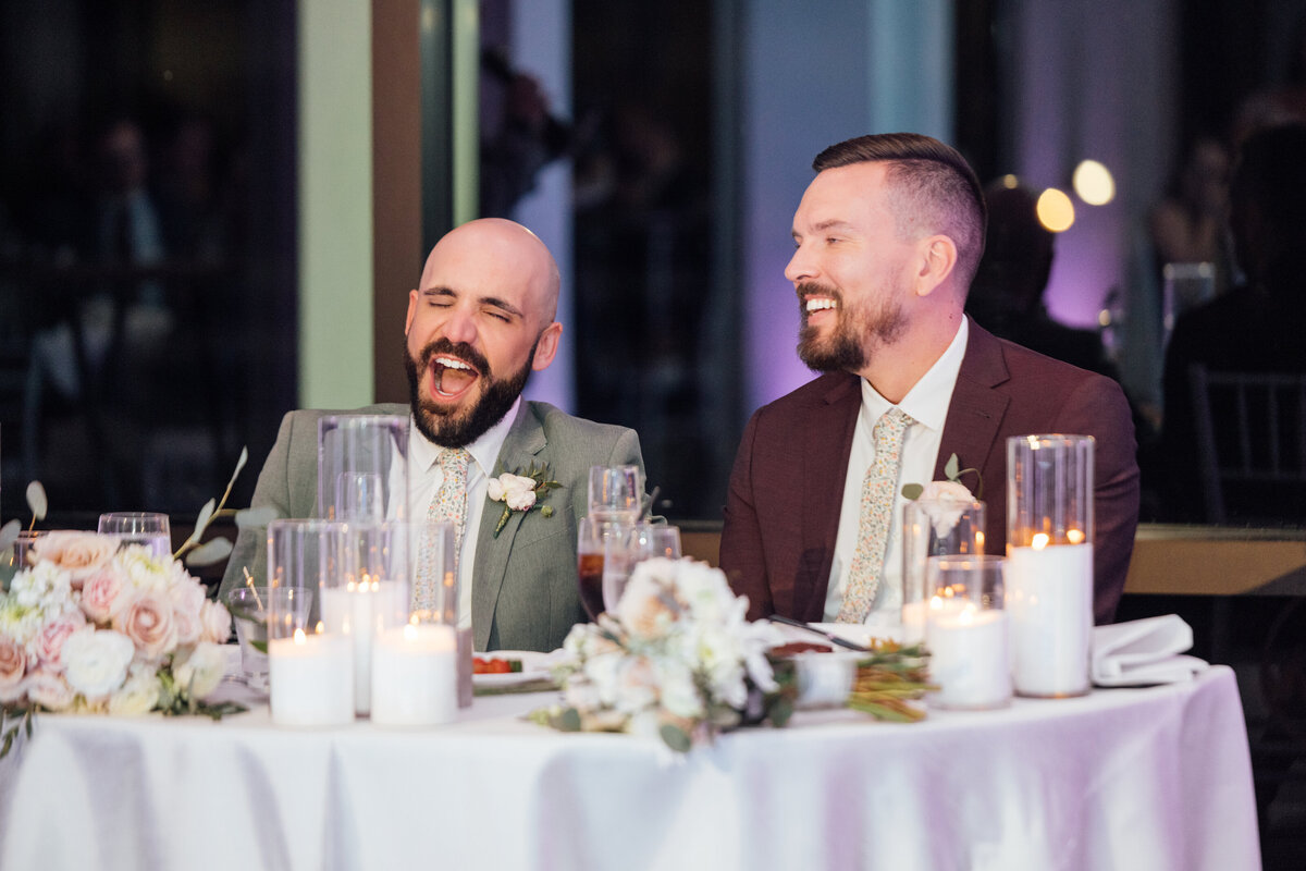 Chris + Brandon-205