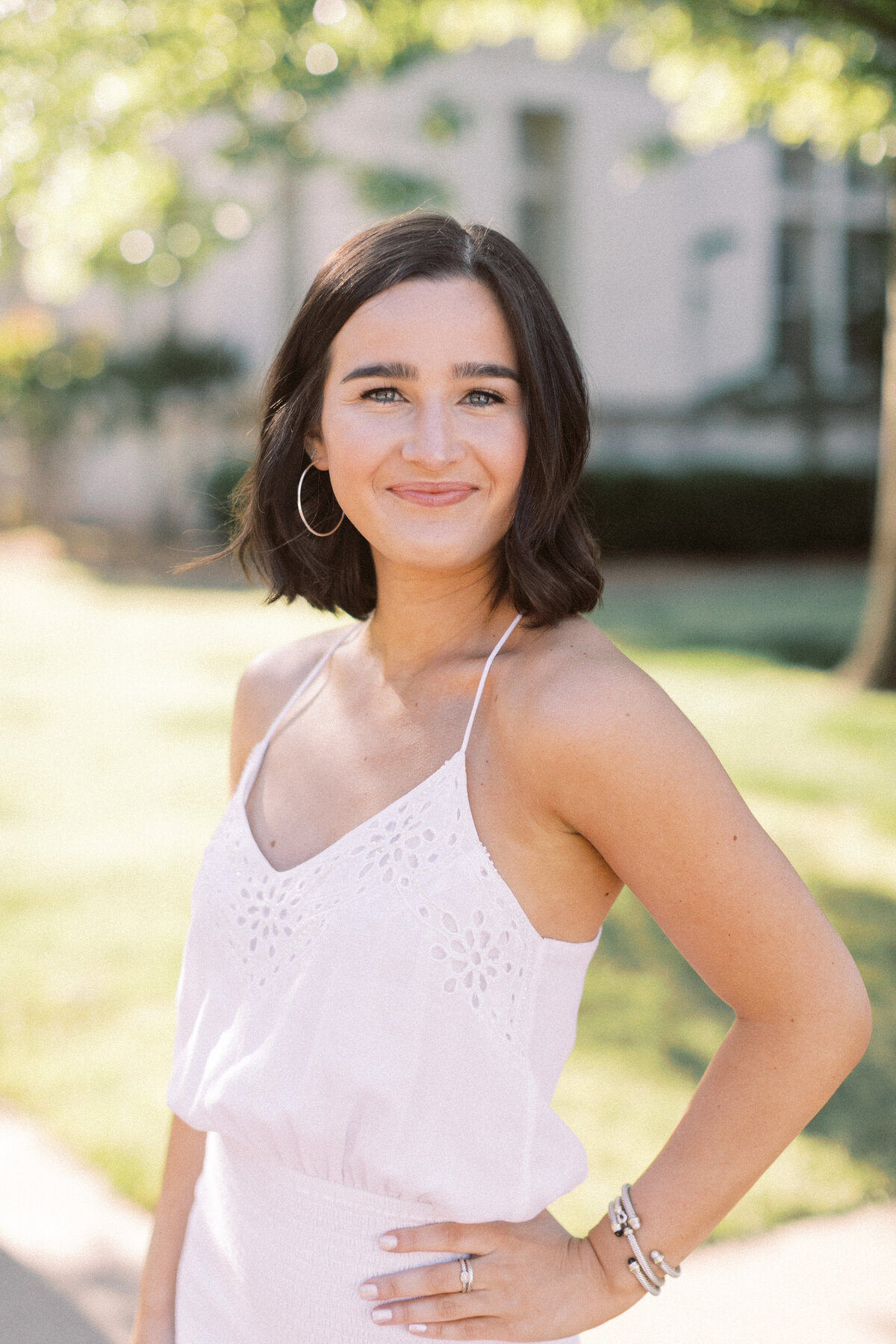taryn-2020-ou-senior-71