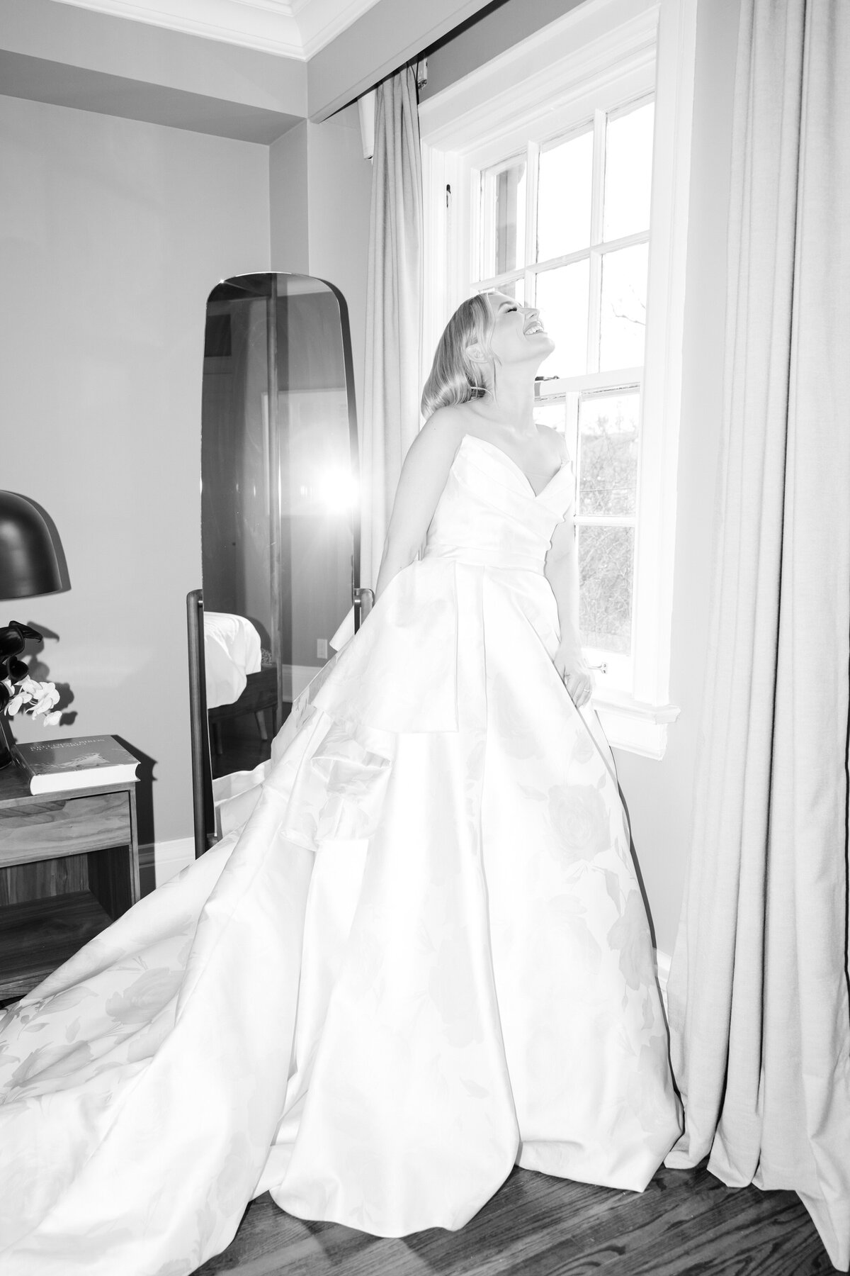 Muse Event Co. Wedding Event Planning Design Firm Production Design Management Weddings Toronto Canada Day of Coordination Full Service Art Gallery of Ontario Ashley and Peter24
