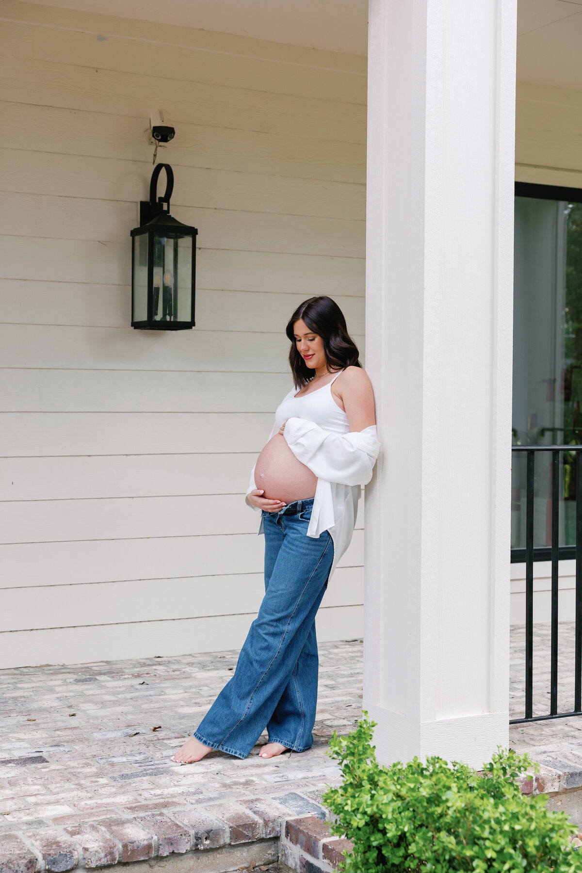 Riley_Maternity-54