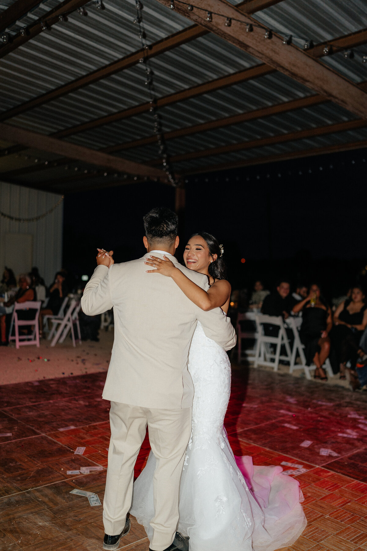 Jaylyn&Jeramiah-02239