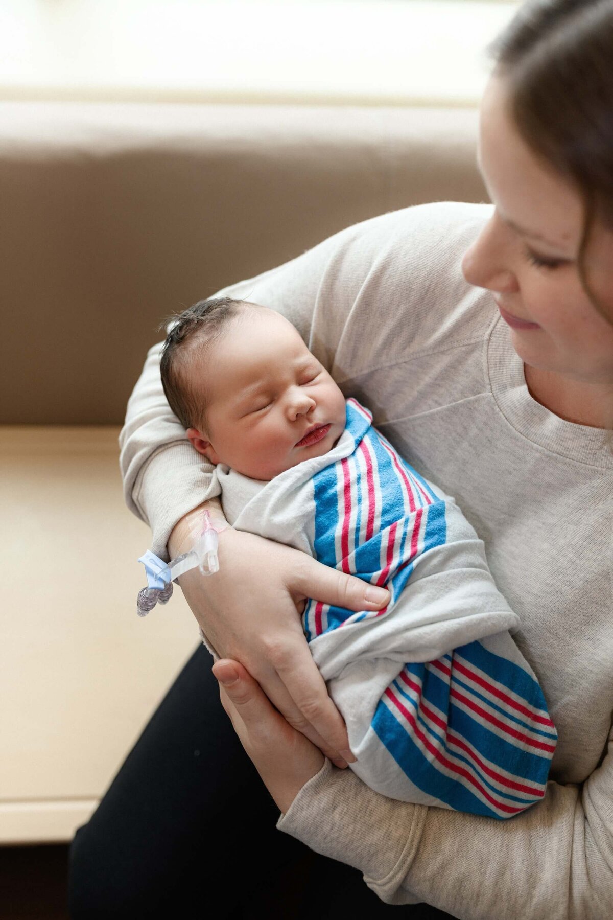 240212-SadiePatterson-Fresh48-AP23