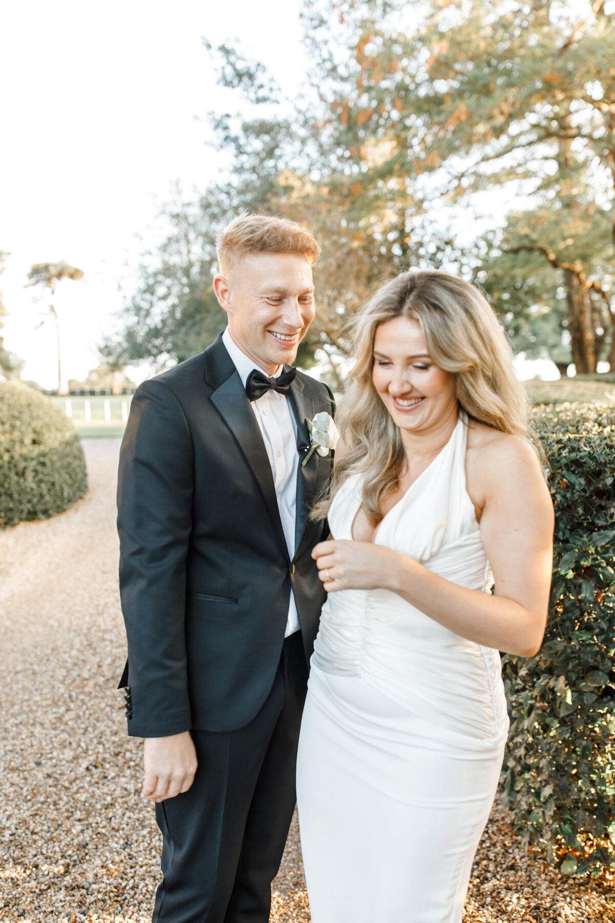 Helen-Jane Photography