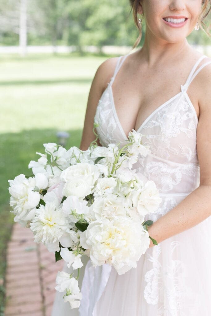 garden-wedding-new-jersey-zela-events-24