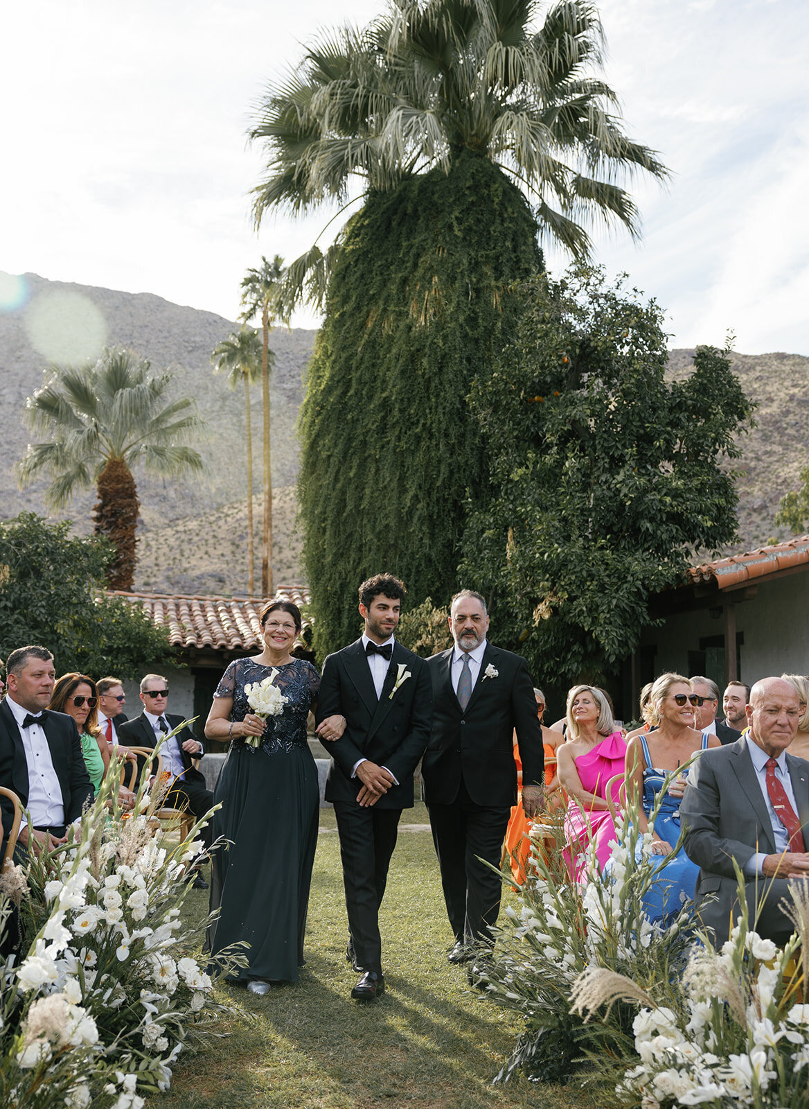 BlogPMWedding069
