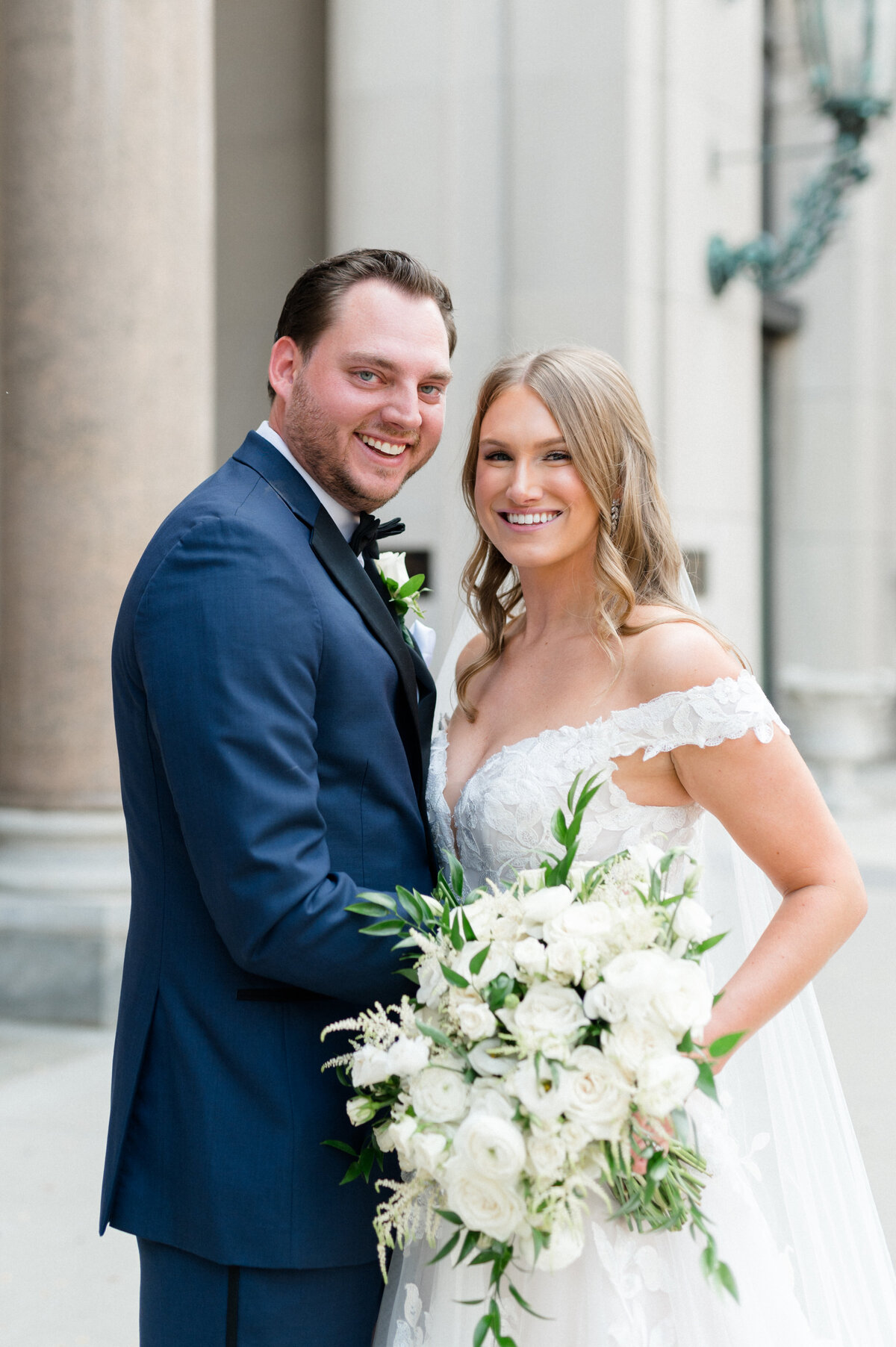 meldrum-firstlook-133