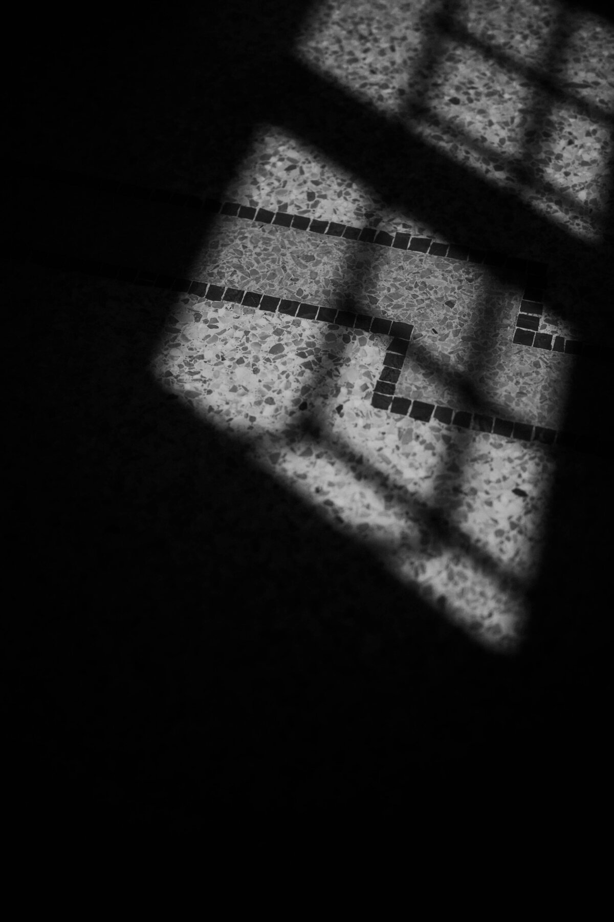 Roberto Panciatici Photography1-5