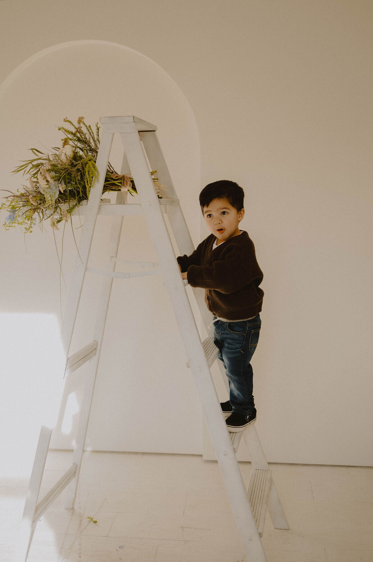 boise-studio-family 20