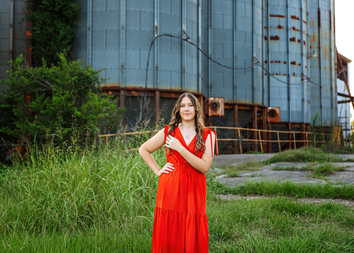 Ella-Senior-Session-23