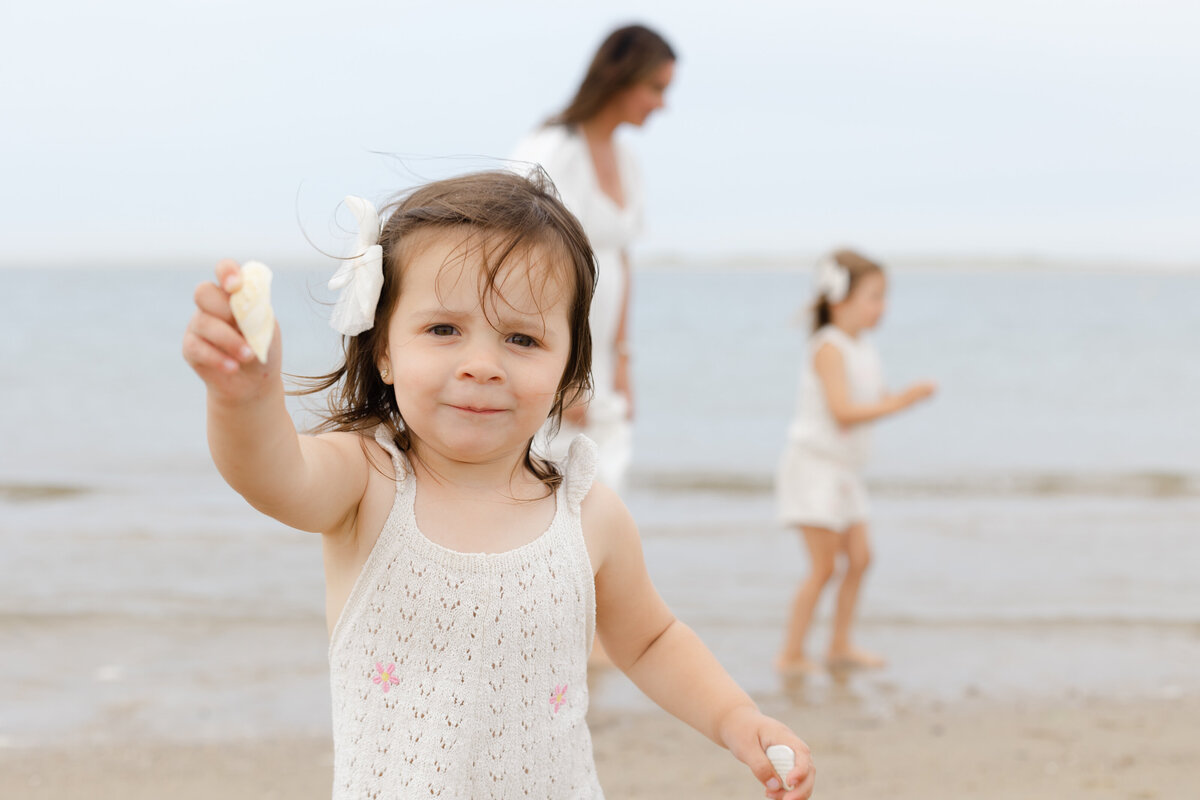 Cape-Cod-Family-Photographer-8
