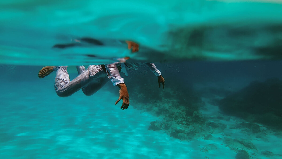 Jamaica-wedding-elopement-water-17