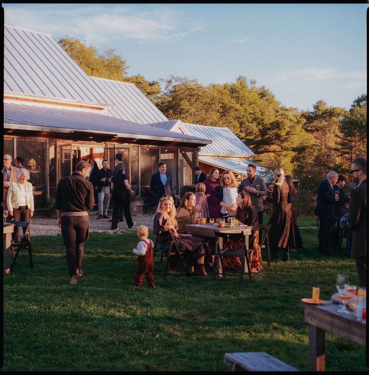 Tops'l-Farm-Maine-Wedding-104_websize