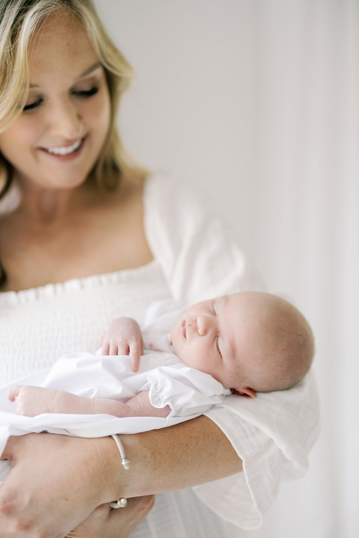 Janie Newborn-171