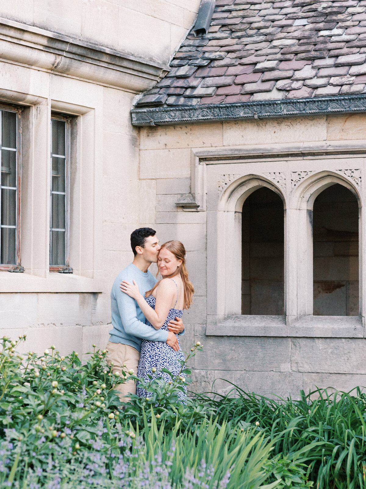 Anne-Troxel-Pittsburgh-Wedding-Photography-Hartwood-Acres-Engagement-L&K-244
