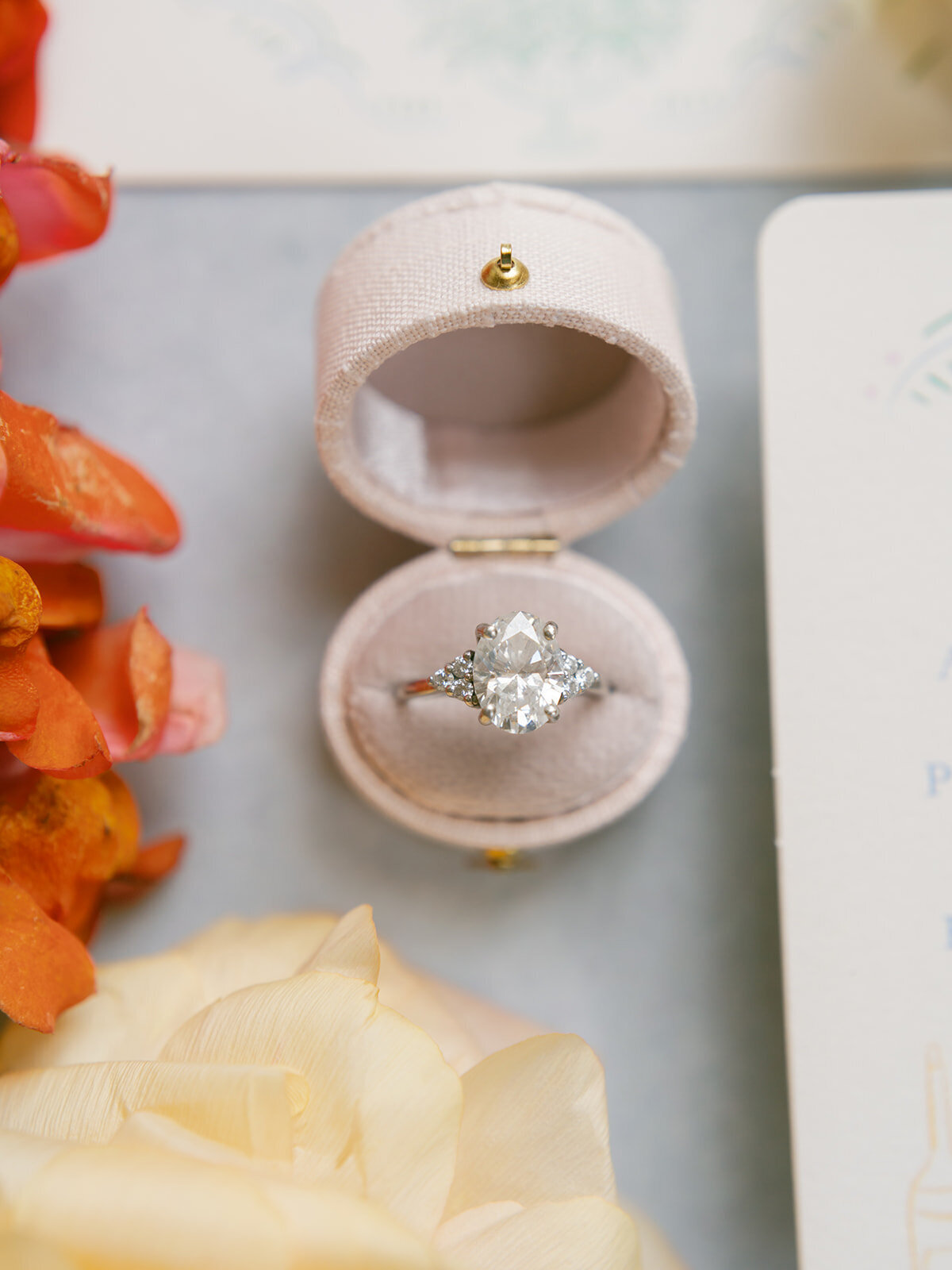 Sara+Andrew+Sneakpeeks-2