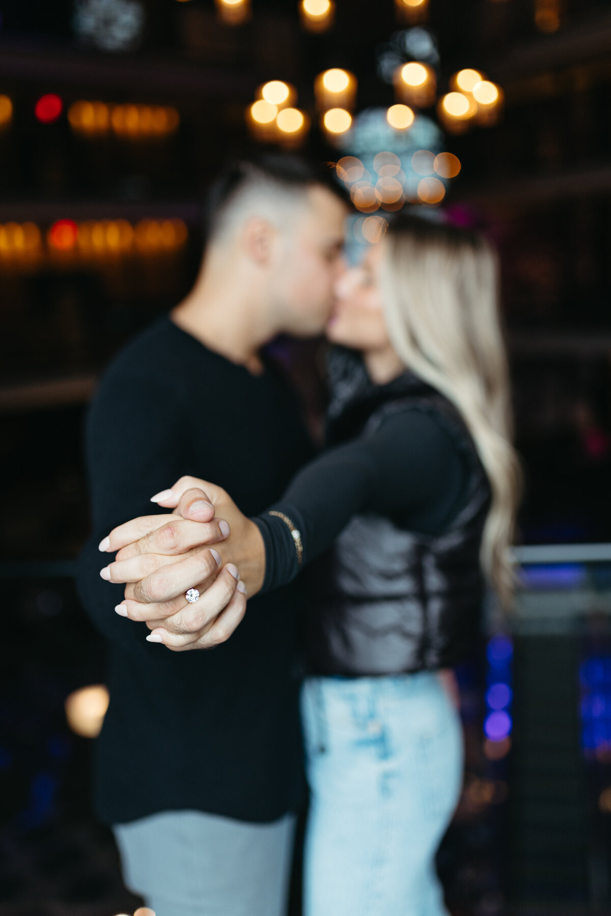 Mike & Gina Proposal-045