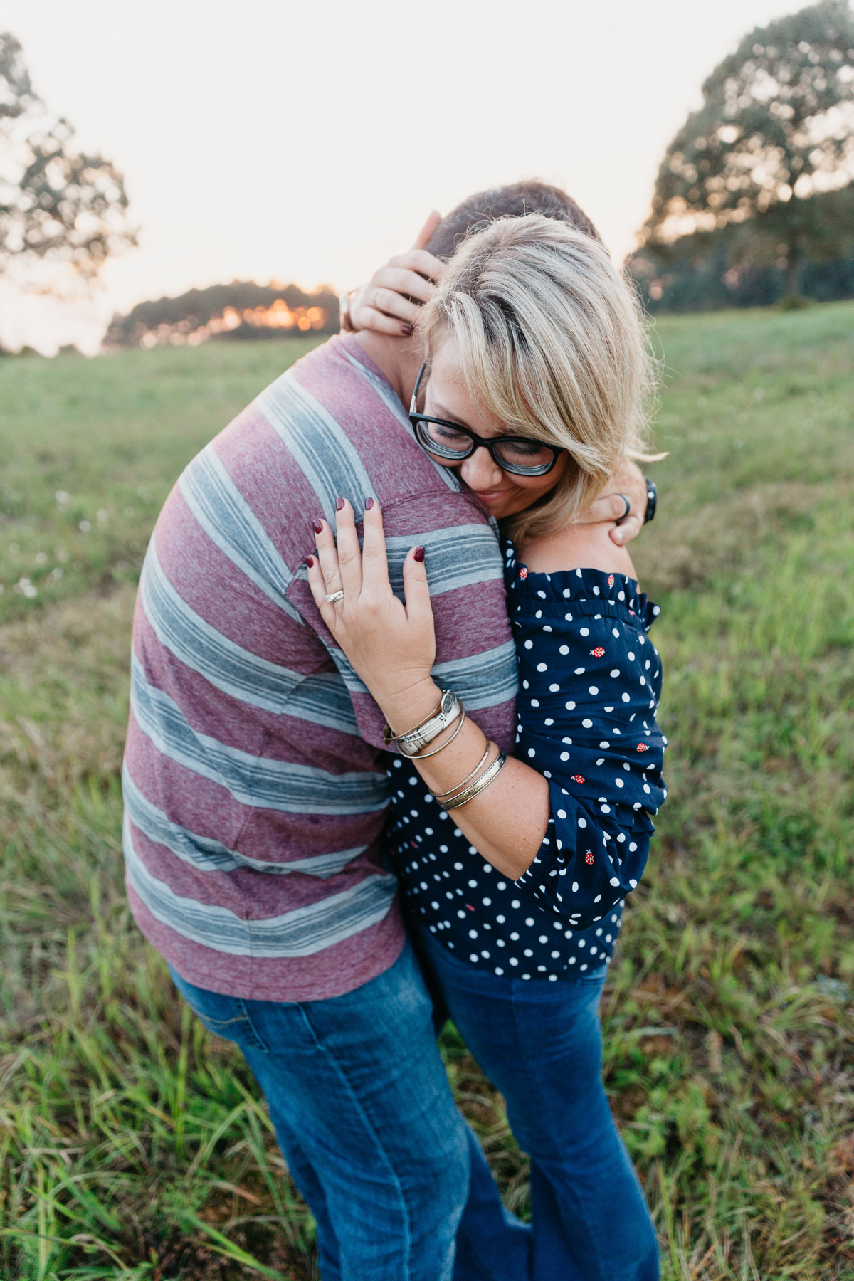 family-photographer-in-raleigh-carrieG-3591