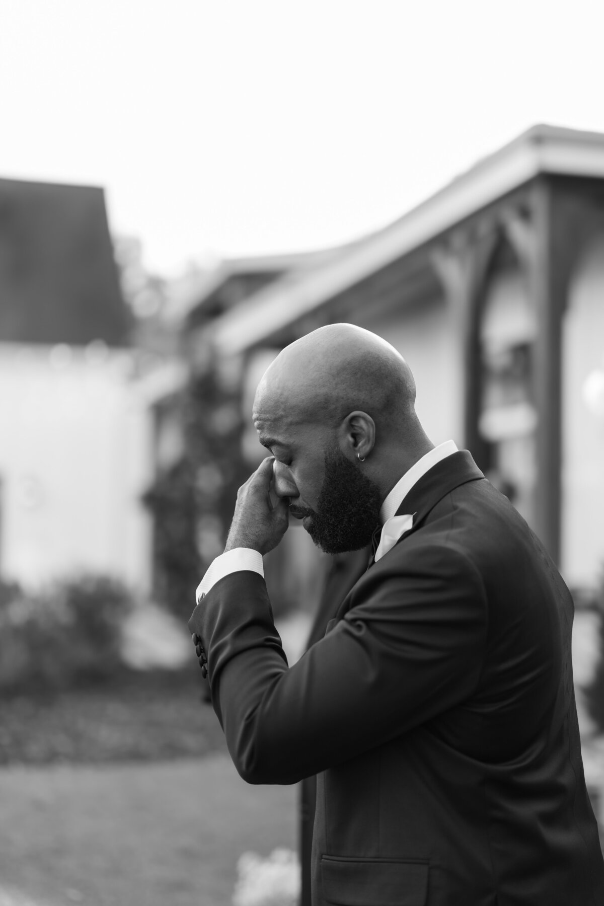 MORELOVEPHOTOGRAPHY_CEREMONY_BRADFORDWEDDING-34