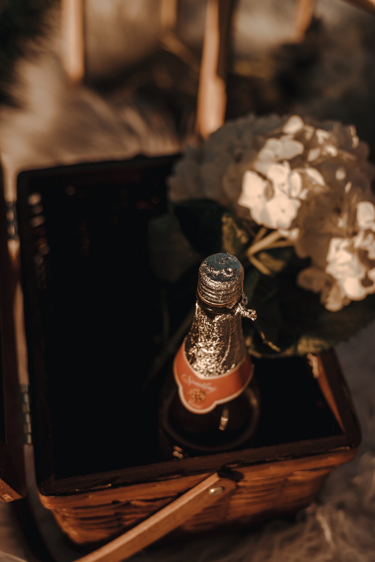 devon-divine-t_bOWM8pA_U-unsplash