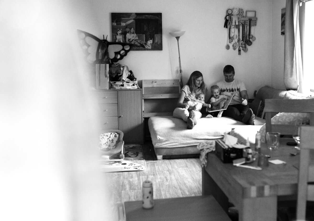 Marie Drdla_family lifestyle photographer (34)