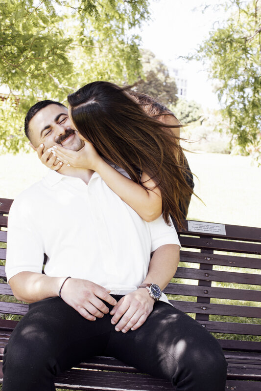 Surprise-Proposal-Liminal-Wonderland-Melbourne030