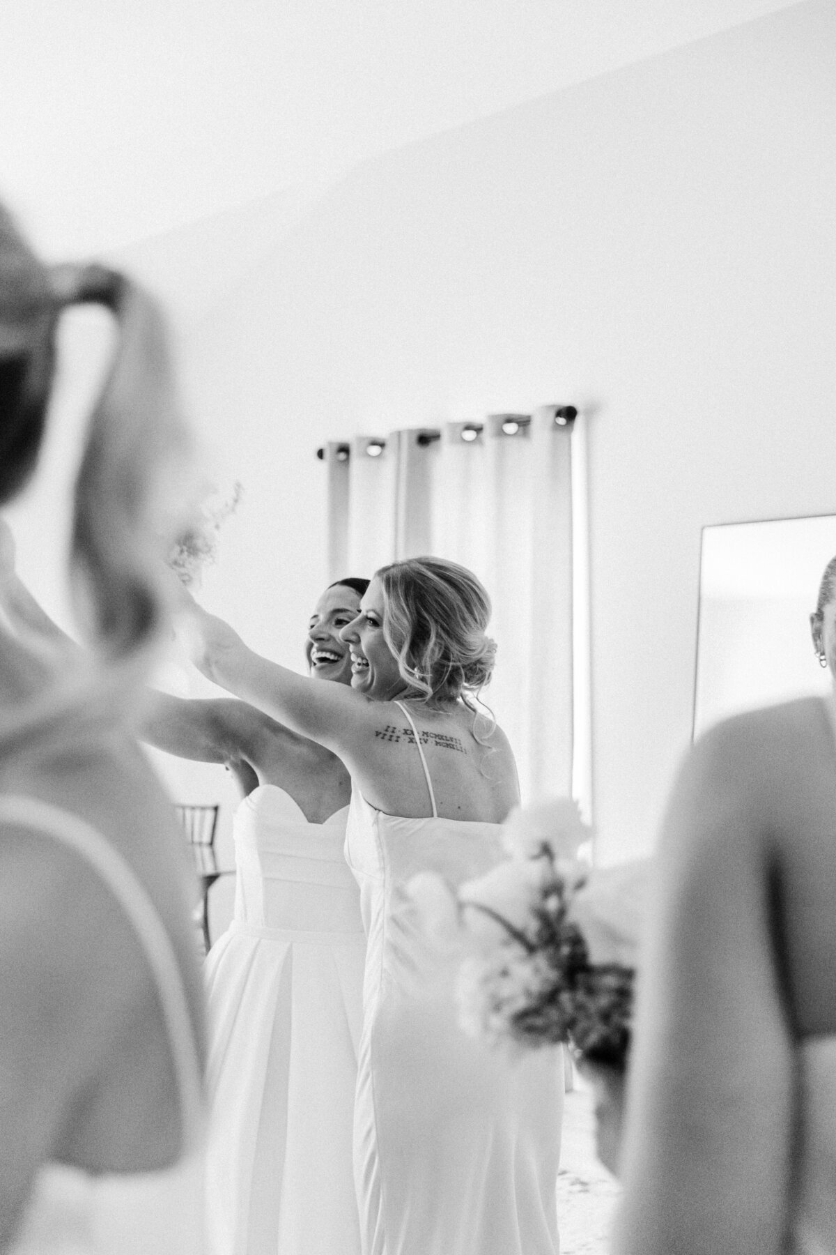 Hilary Elizabeth Photography